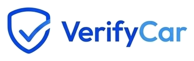 VerifyCar